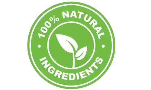 Military Honey 100% Natural