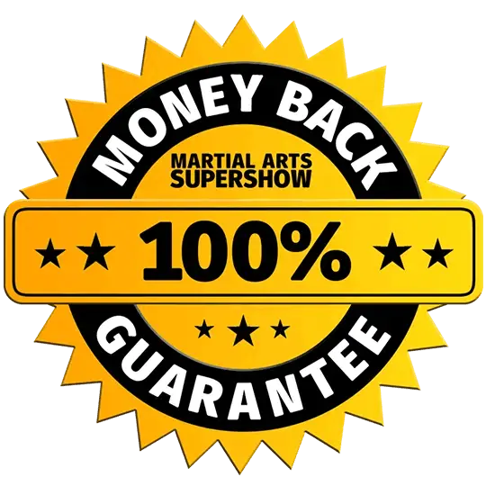 Military Honey money back gurantee